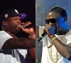 50 cent and akon s alleged strip club experience details resurface in dancer s story 50 cent and akon s alleged strip club experience details resurface in dancer s story