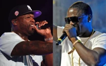 50 cent and akon s alleged strip club experience details resurface in dancer s story 50 cent and akon s alleged strip club experience details resurface in dancer s story