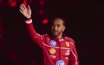 lewis hamilton jokes about eating three pizzas a week at ferrari i won t fit in the car anymore lewis hamilton jokes about eating three pizzas a week at ferrari i won t fit in the car anymore
