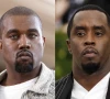 kanye west leaks diddy s jail call featured in new track with north west without rapper s knowledge kanye west leaks diddy s jail call featured in new track with north west without rapper s knowledge