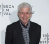 tony roberts acclaimed actor and woody allen collaborator dies at 85