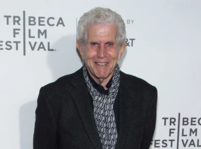 tony roberts acclaimed actor and woody allen collaborator dies at 85 tony roberts acclaimed actor and woody allen collaborator dies at 85