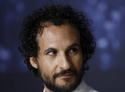 the apprentice director ali abbasi dropped by caa and entertainment 360 amid groping allegation the apprentice director ali abbasi dropped by caa and entertainment 360 amid groping allegation