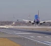 southwest plane avoids collision at chicago s midway airport in latest near miss incident southwest plane avoids collision at chicago s midway airport in latest near miss incident
