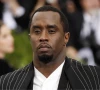 diddy claims mental condition affected actions in bid to delay trial ahead of court date diddy claims mental condition affected actions in bid to delay trial ahead of court date