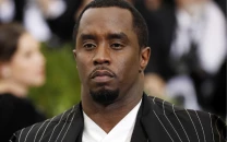 diddy claims mental condition affected actions in bid to delay trial ahead of court date diddy claims mental condition affected actions in bid to delay trial ahead of court date