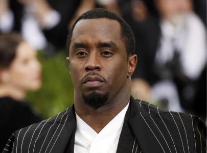 diddy claims mental condition affected actions in bid to delay trial ahead of court date diddy claims mental condition affected actions in bid to delay trial ahead of court date