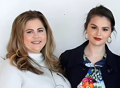 selena gomez s mental health startup wondermind faces payment delays amid financial struggles