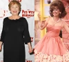 lynne marie stewart miss yvonne from pee wee s playhouse dies at 78