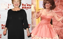 lynne marie stewart miss yvonne from pee wee s playhouse dies at 78 lynne marie stewart miss yvonne from pee wee s playhouse dies at 78