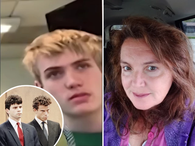 wisconsin teen charged with killing mother says he was inspired by netflix s menendez brothers documentary wisconsin teen charged with killing mother says he was inspired by netflix s menendez brothers documentary