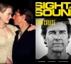 tom cruise makes rare comments about ex wife nicole kidman in new sight and sound interview