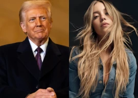 donald trump reacts to republican sydney sweeney s american eagle ad amid backlash donald trump reacts to republican sydney sweeney s american eagle ad amid backlash