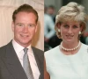 princess diana s former lover speaks out on royal rift between prince william and harry princess diana s former lover speaks out on royal rift between prince william and harry