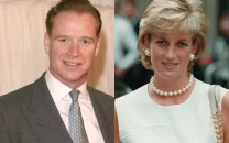 princess diana s former lover speaks out on royal rift between prince william and harry