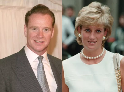 princess diana s former lover speaks out on royal rift between prince william and harry