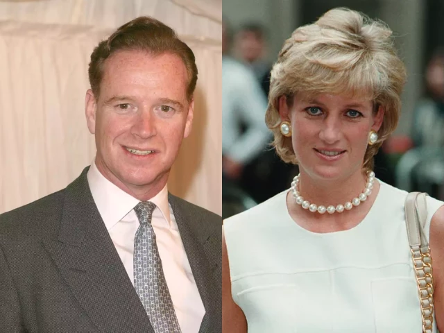 photo pa images wireimage photo pa images wireimage