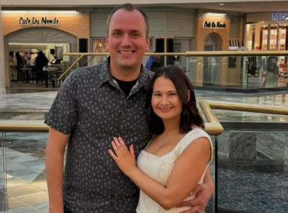 gypsy rose blanchard s ex ken urker says dr phil influenced his decision to break up with her gypsy rose blanchard s ex ken urker says dr phil influenced his decision to break up with her