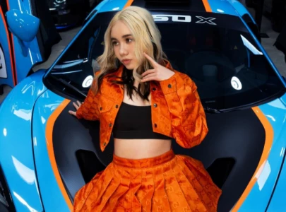 18 year old lil tay claims 1m earned within hours of launching account on paid content platform 18 year old lil tay claims 1m earned within hours of launching account on paid content platform