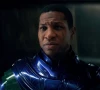 jonathan majors hints at possible marvel return as kang after disney exit following conviction