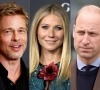 gwyneth paltrow compares romance with brad pitt to dating prince william he s a very intriguing character gwyneth paltrow compares romance with brad pitt to dating prince william he s a very intriguing character