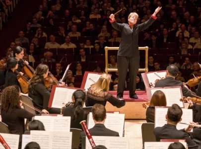 juilliard announces full tuition free plan to support future artists juilliard announces full tuition free plan to support future artists