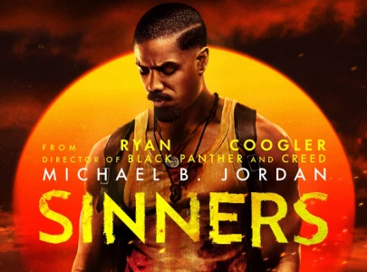 michael b jordan s sinners surpasses 200m at domestic box office in fourth week michael b jordan s sinners surpasses 200m at domestic box office in fourth week