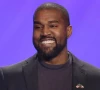 kanye west claims 12 hour antisemitic x rant was a social experiment gains 350 000 new followers kanye west claims 12 hour antisemitic x rant was a social experiment gains 350 000 new followers
