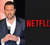 hollywood director arrested for defrauding netflix of 55m over unfinished sci fi tv series hollywood director arrested for defrauding netflix of 55m over unfinished sci fi tv series