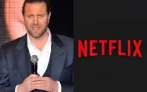 hollywood director arrested for defrauding netflix of 55m over unfinished sci fi tv series hollywood director arrested for defrauding netflix of 55m over unfinished sci fi tv series