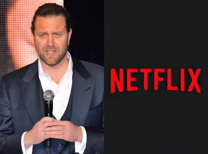 hollywood director arrested for defrauding netflix of 55m over unfinished sci fi tv series hollywood director arrested for defrauding netflix of 55m over unfinished sci fi tv series