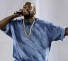 kanye west releases long awaited album donda 2 on streaming platforms kanye west releases long awaited album donda 2 on streaming platforms