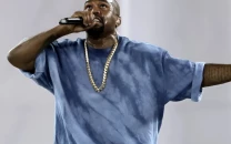 kanye west releases long awaited album donda 2 on streaming platforms kanye west releases long awaited album donda 2 on streaming platforms