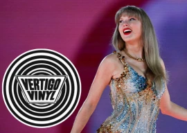 taylor swift vinyl sales cover annual rent for indie record store vertigo vinyl in georgia taylor swift vinyl sales cover annual rent for indie record store vertigo vinyl in georgia