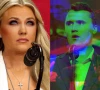megyn kelly reveals erika kirk s reaction to jezebel s etsy curse story on charlie kirk megyn kelly reveals erika kirk s reaction to jezebel s etsy curse story on charlie kirk