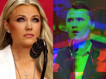 megyn kelly reveals erika kirk s reaction to jezebel s etsy curse story on charlie kirk megyn kelly reveals erika kirk s reaction to jezebel s etsy curse story on charlie kirk