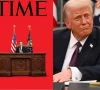 time magazine puts elon musk behind donald trump s desk on latest issue s cover us president reacts time magazine puts elon musk behind donald trump s desk on latest issue s cover us president reacts