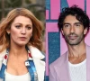 blake lively s legal battle with justin baldoni escalates amid five mistresses court filing blake lively s legal battle with justin baldoni escalates amid five mistresses court filing