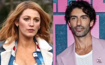 blake lively s legal battle with justin baldoni escalates amid five mistresses court filing blake lively s legal battle with justin baldoni escalates amid five mistresses court filing