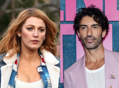 blake lively s legal battle with justin baldoni escalates amid five mistresses court filing blake lively s legal battle with justin baldoni escalates amid five mistresses court filing
