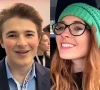 republican activist sarah fields accuses democratic influencer harry sisson in snapchat scandal involving explicit photos republican activist sarah fields accuses democratic influencer harry sisson in snapchat scandal involving explicit photos