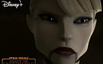 disney and epic games collaborate to premiere star wars tales of the underworld in fortnite disney and epic games collaborate to premiere star wars tales of the underworld in fortnite