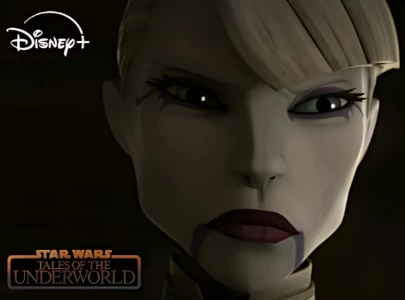 disney and epic games collaborate to premiere star wars tales of the underworld in fortnite disney and epic games collaborate to premiere star wars tales of the underworld in fortnite