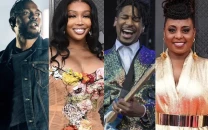 super bowl lix performers kendrick lamar sza jon batiste and more to light up new orleans super bowl lix performers kendrick lamar sza jon batiste and more to light up new orleans