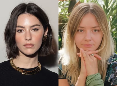 gracie abrams defends opening act dora jar amid wildly uncool and bizarre criticism