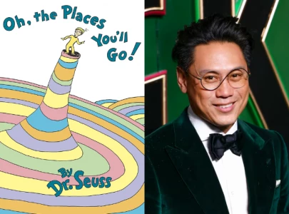 dr seuss oh the places you ll go set for 2028 imax release from wicked director jon m chu