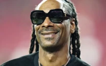snoop dogg responds to backlash after crypto ball performance you can t tear me down snoop dogg responds to backlash after crypto ball performance you can t tear me down