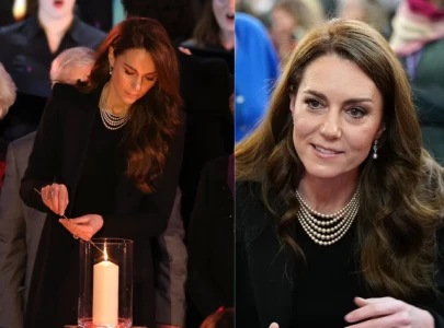 princess of wales kate middleton marks holocaust memorial day with special accessory princess of wales kate middleton marks holocaust memorial day with special accessory