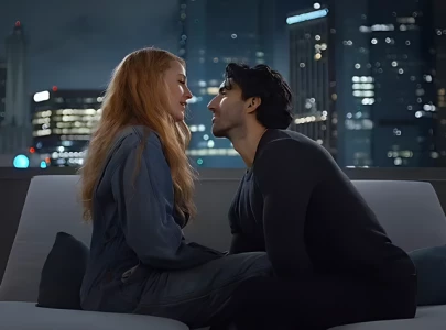 justin baldoni apologised to blake lively after rooftop clash scene at 2 a m new voice note reveals