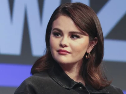 selena gomez s past controversies resurface amid mass deportation meltdown
